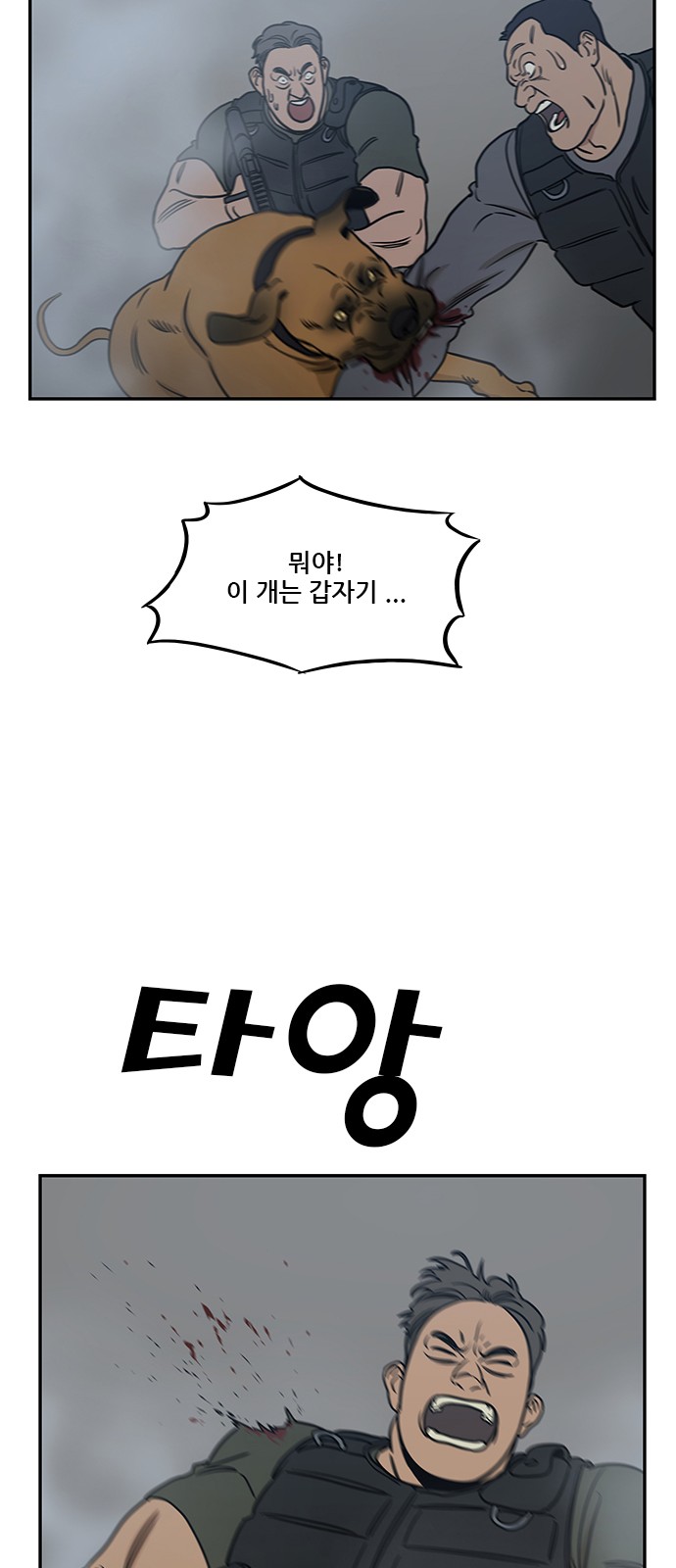 24 페이지