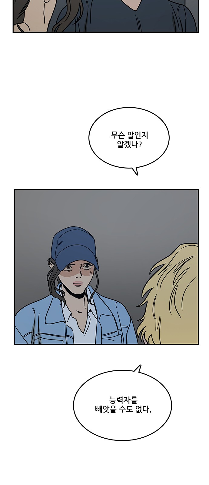 30 페이지