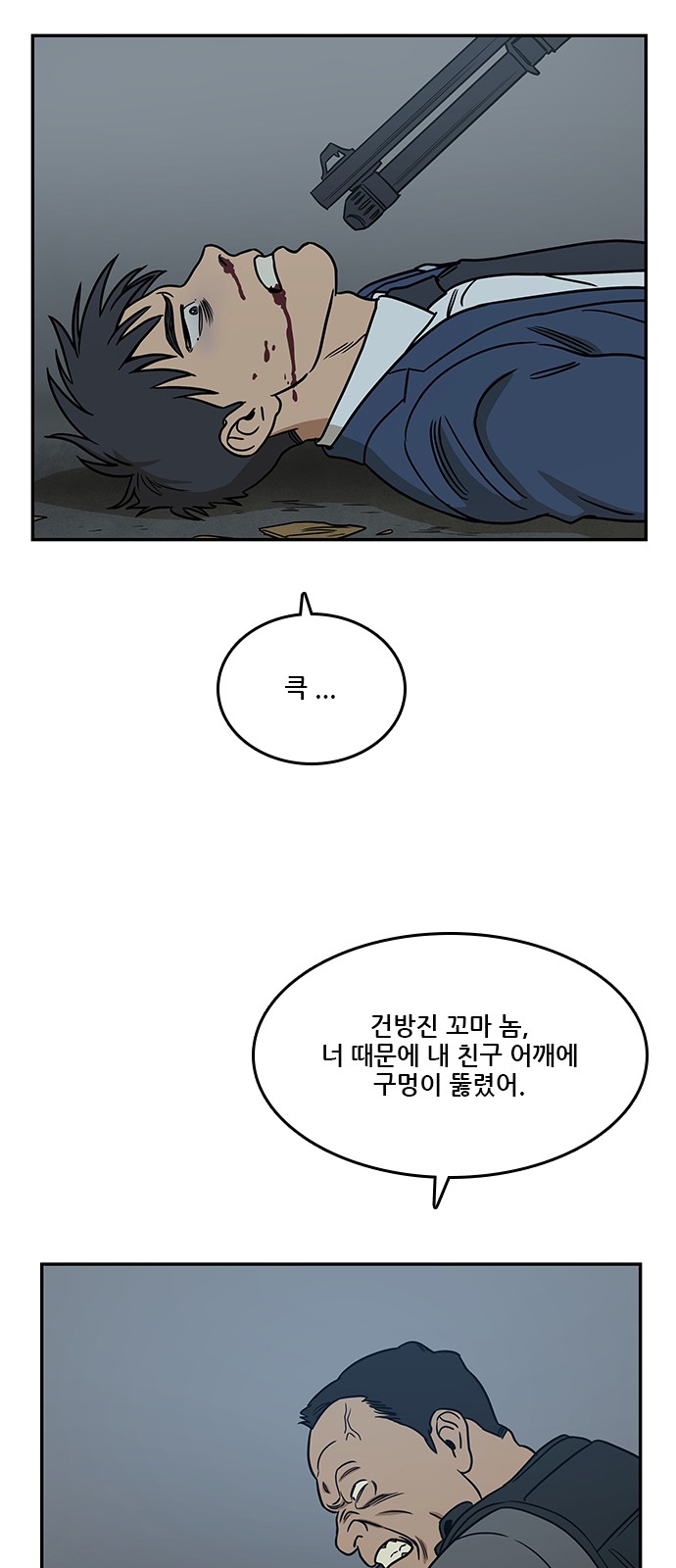 66 페이지