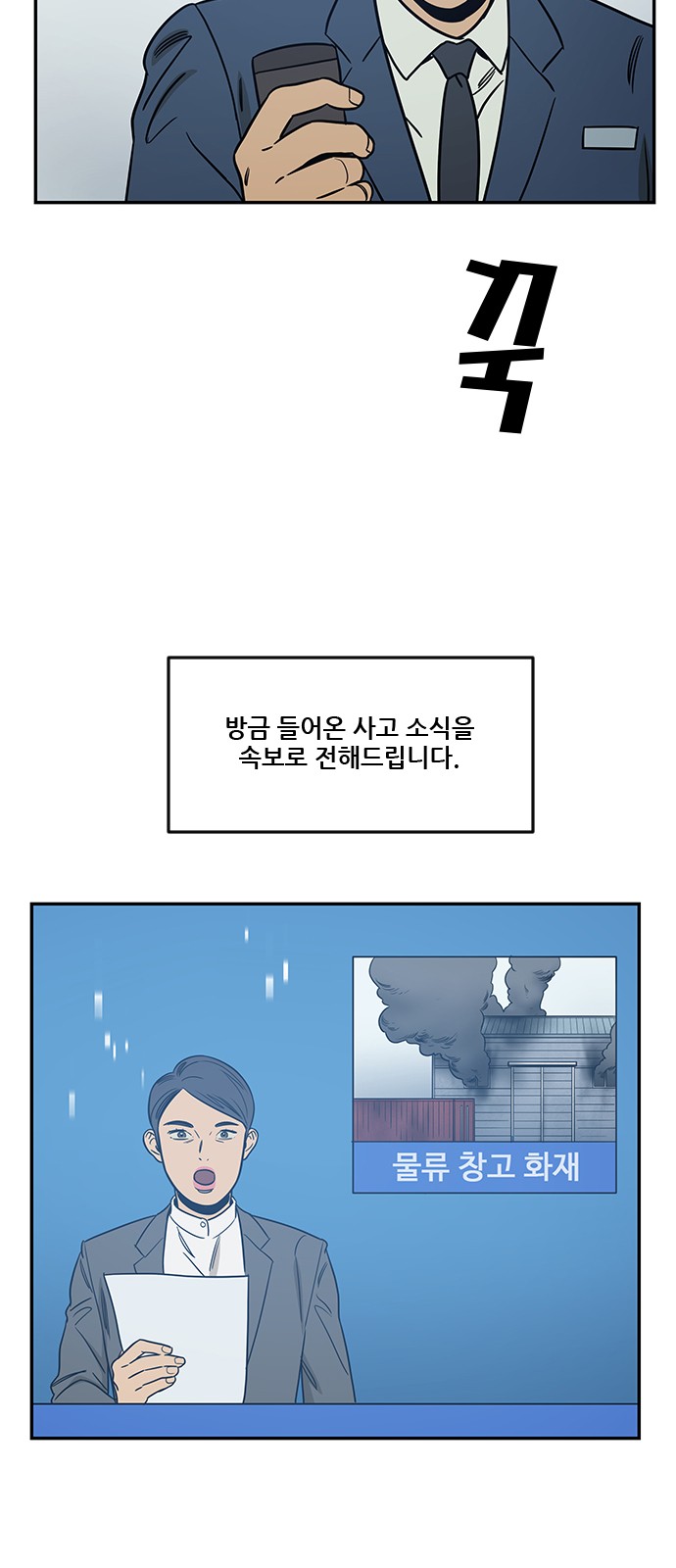 51 페이지