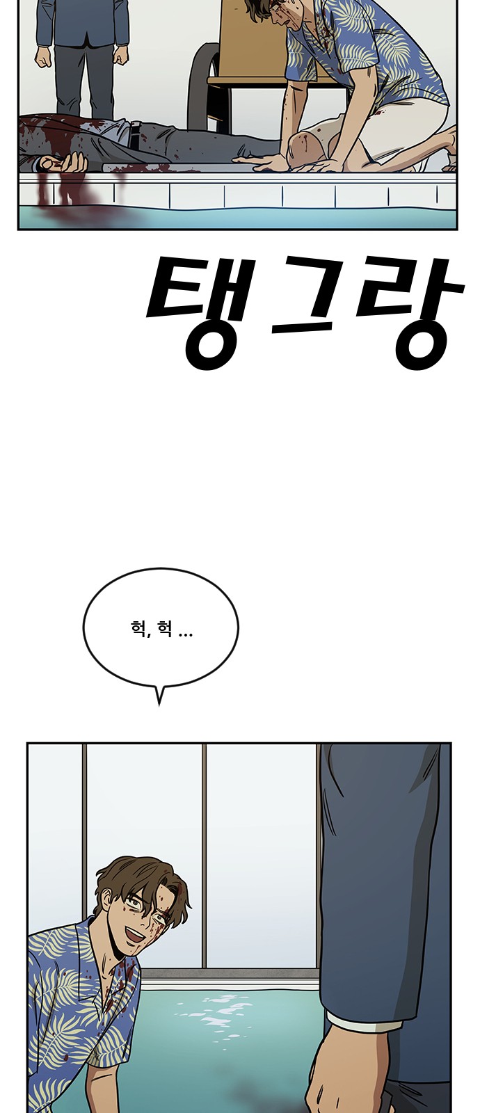 5 페이지