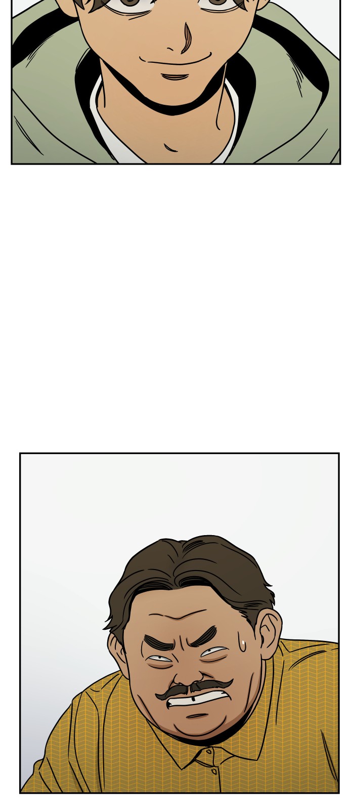 115 페이지