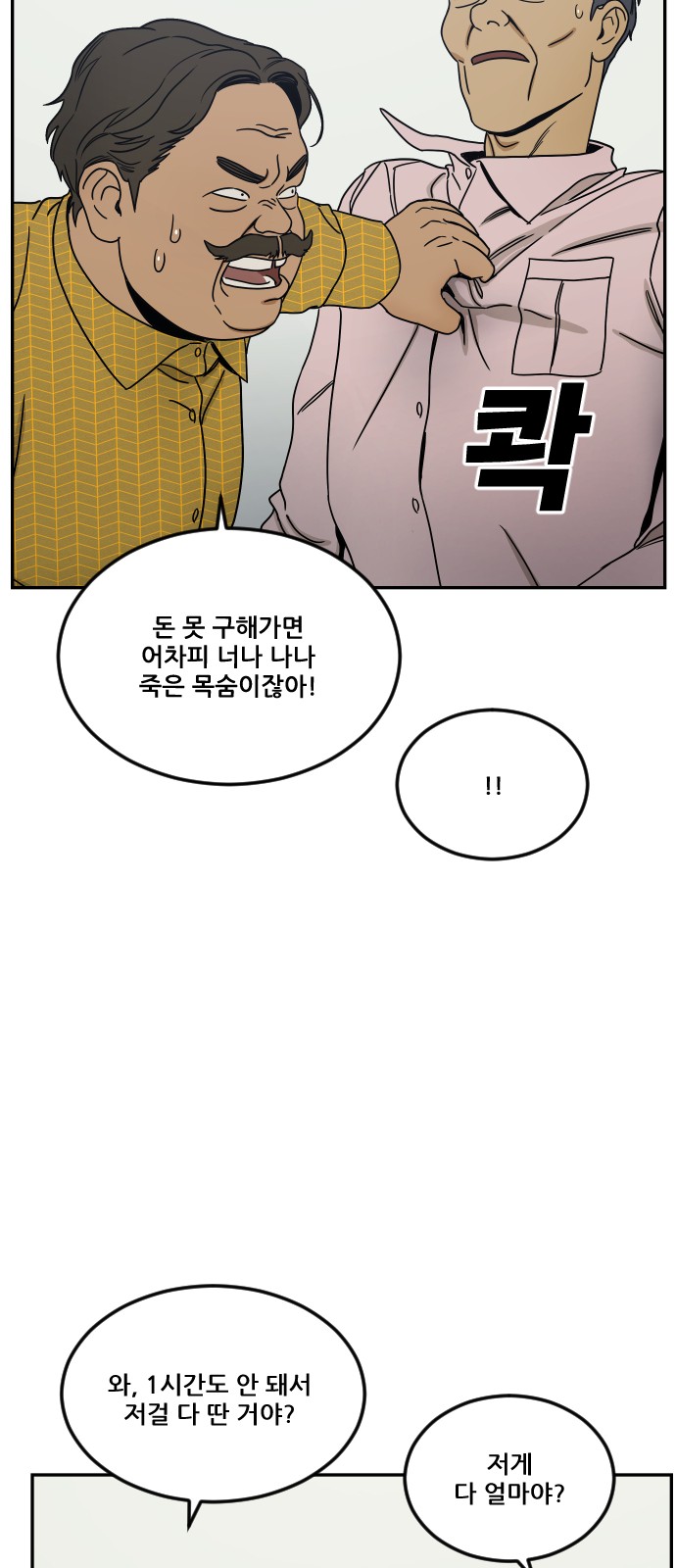 33 페이지
