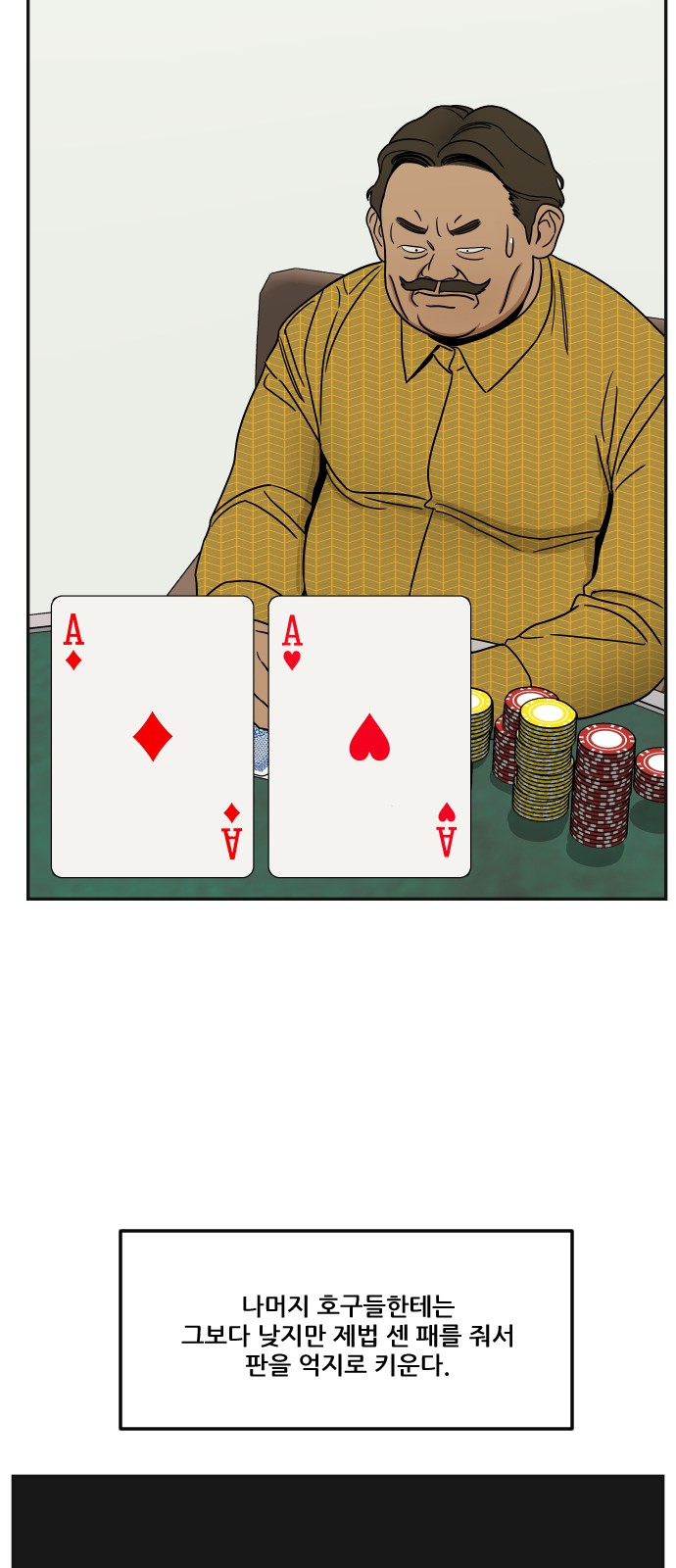53 페이지