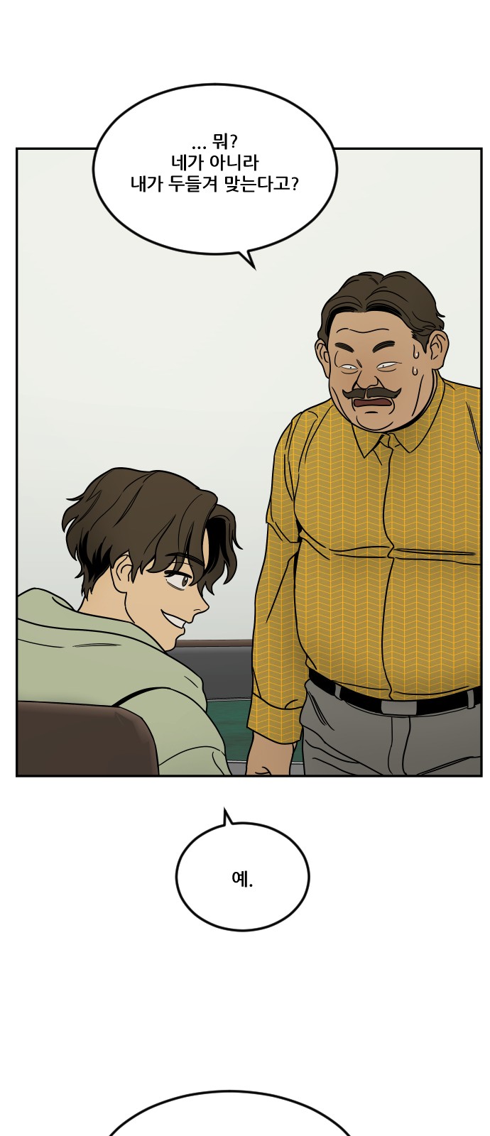 35 페이지