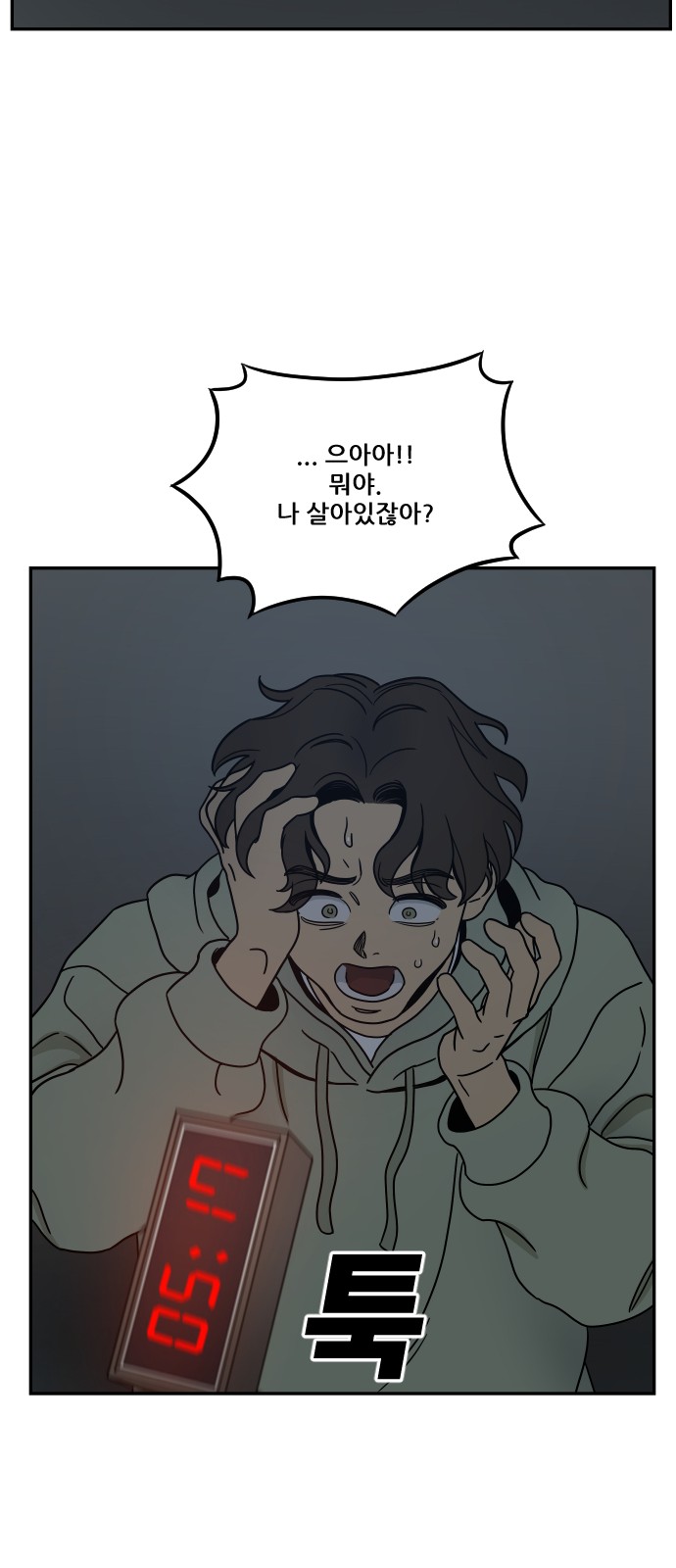 63 페이지