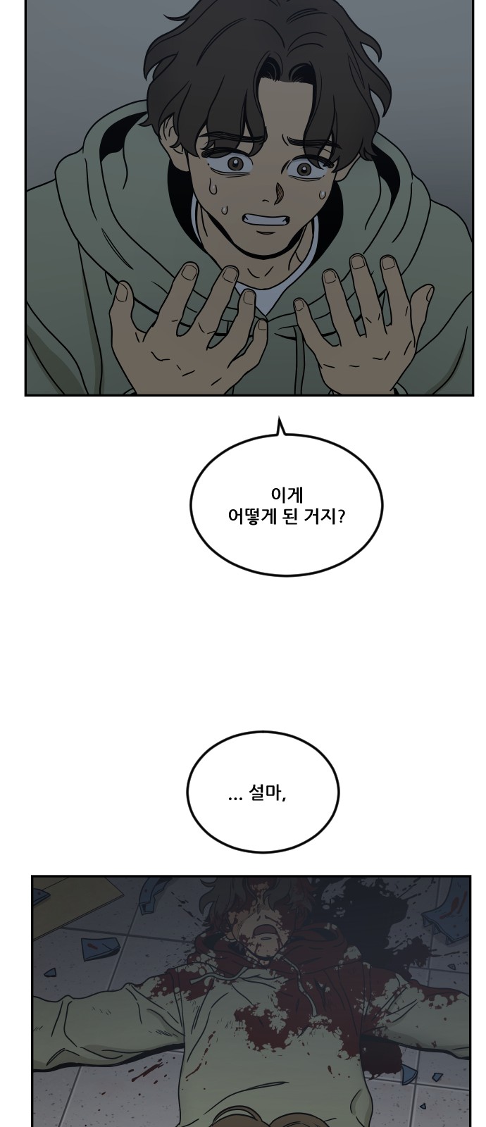 66 페이지