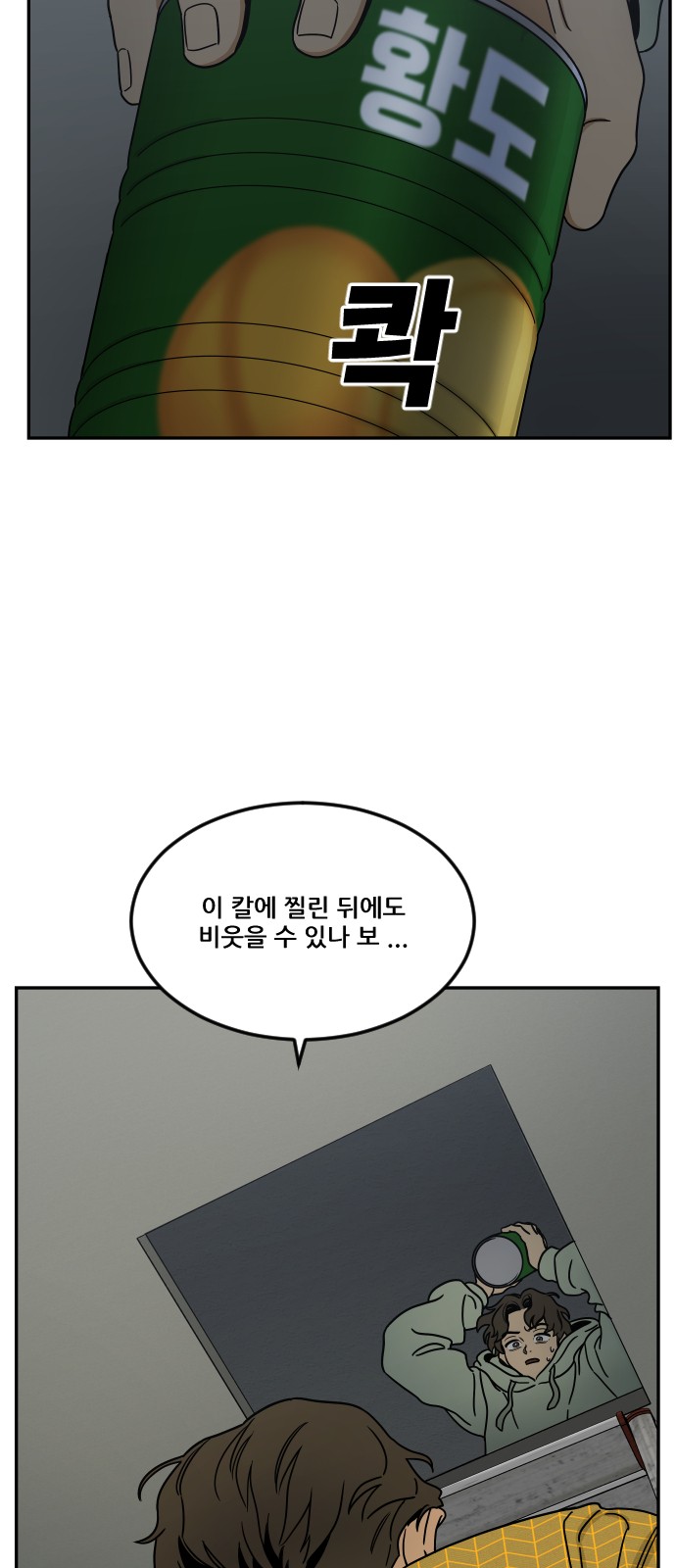 74 페이지