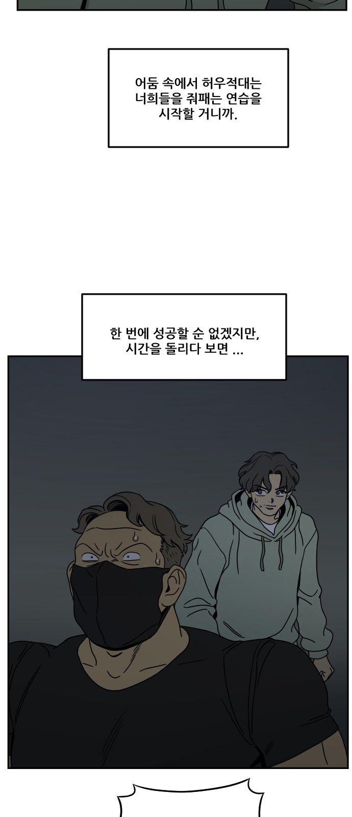 127 페이지