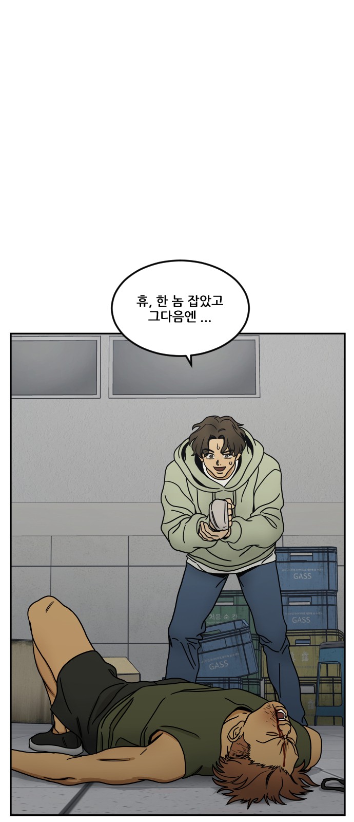 20 페이지