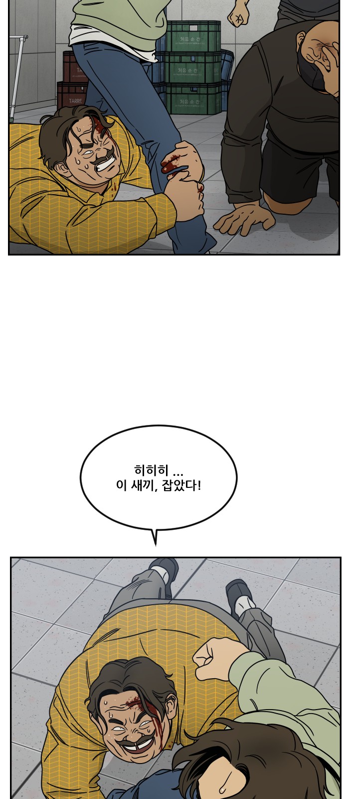 46 페이지