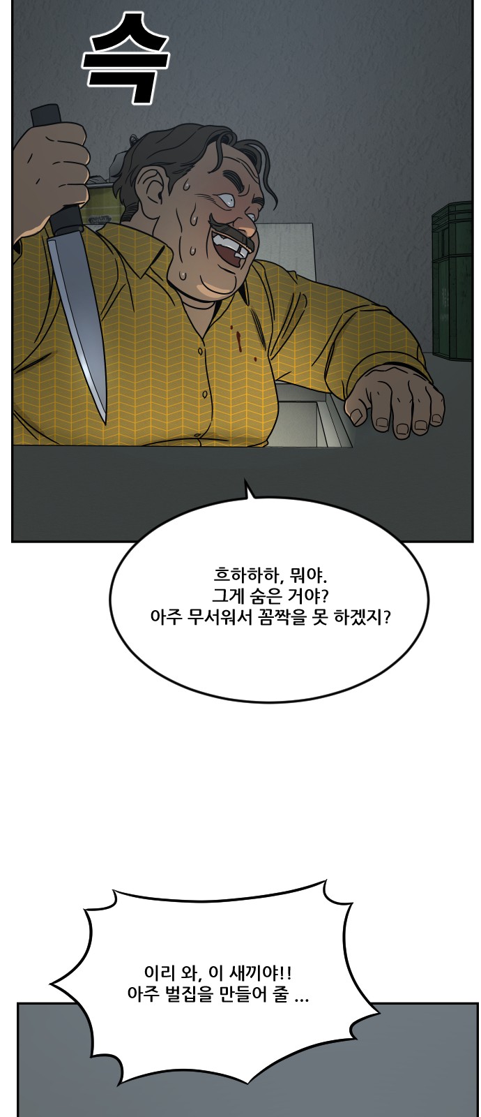 56 페이지