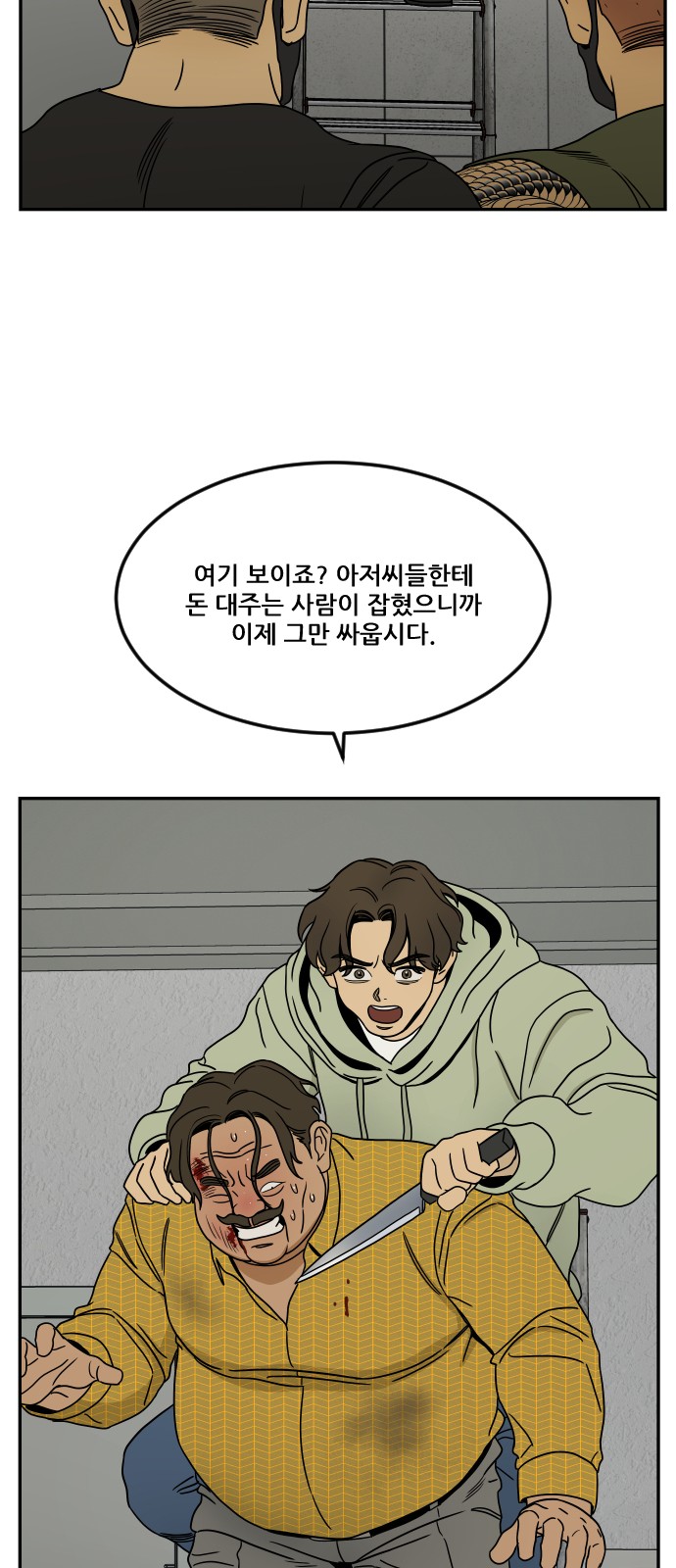 66 페이지