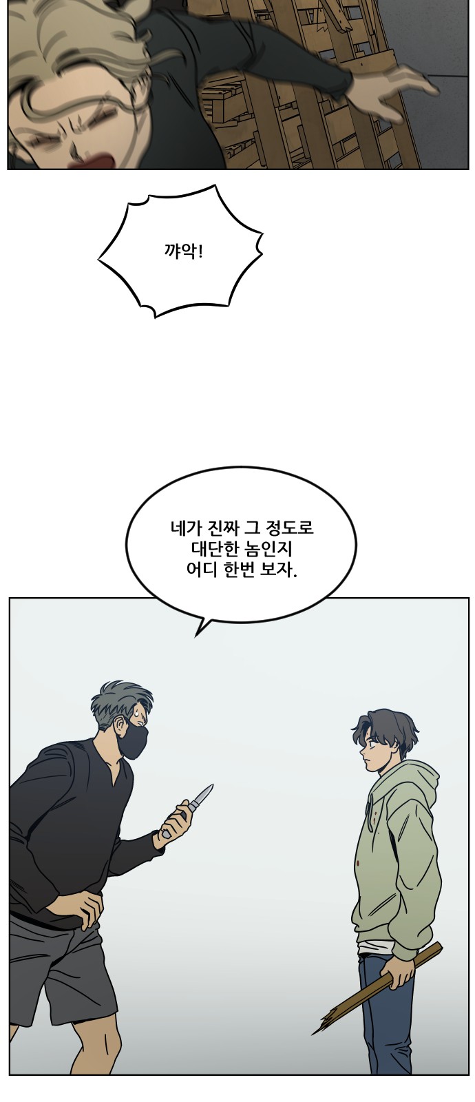 33 페이지