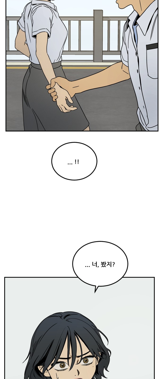 100 페이지