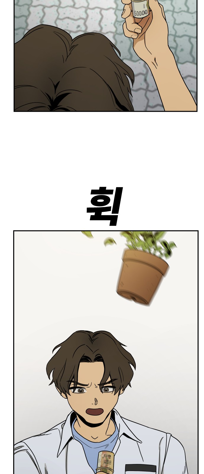 66 페이지