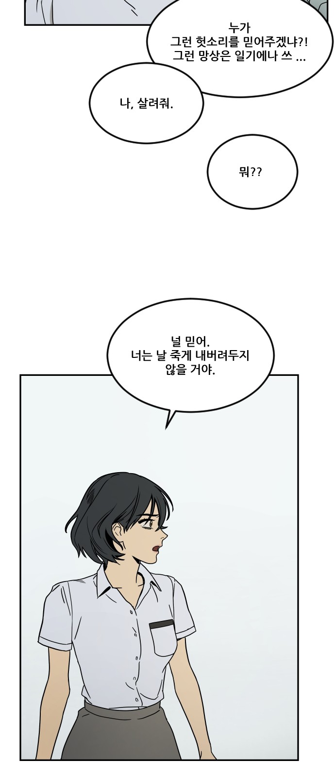 87 페이지