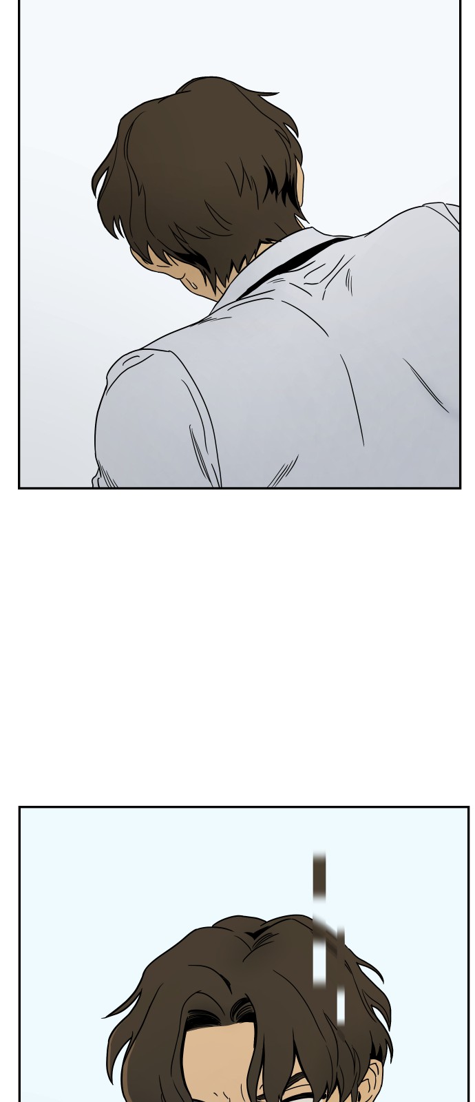 95 페이지