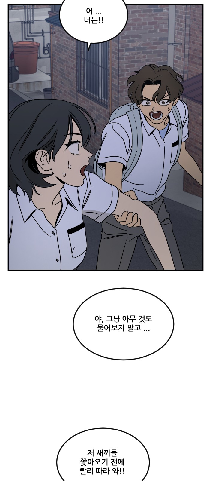 100 페이지