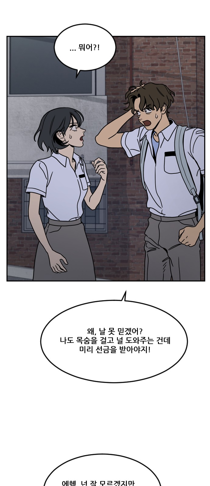 20 페이지