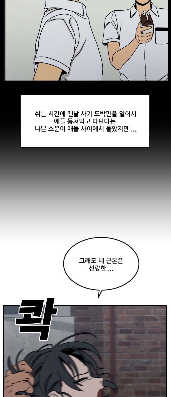 33 페이지