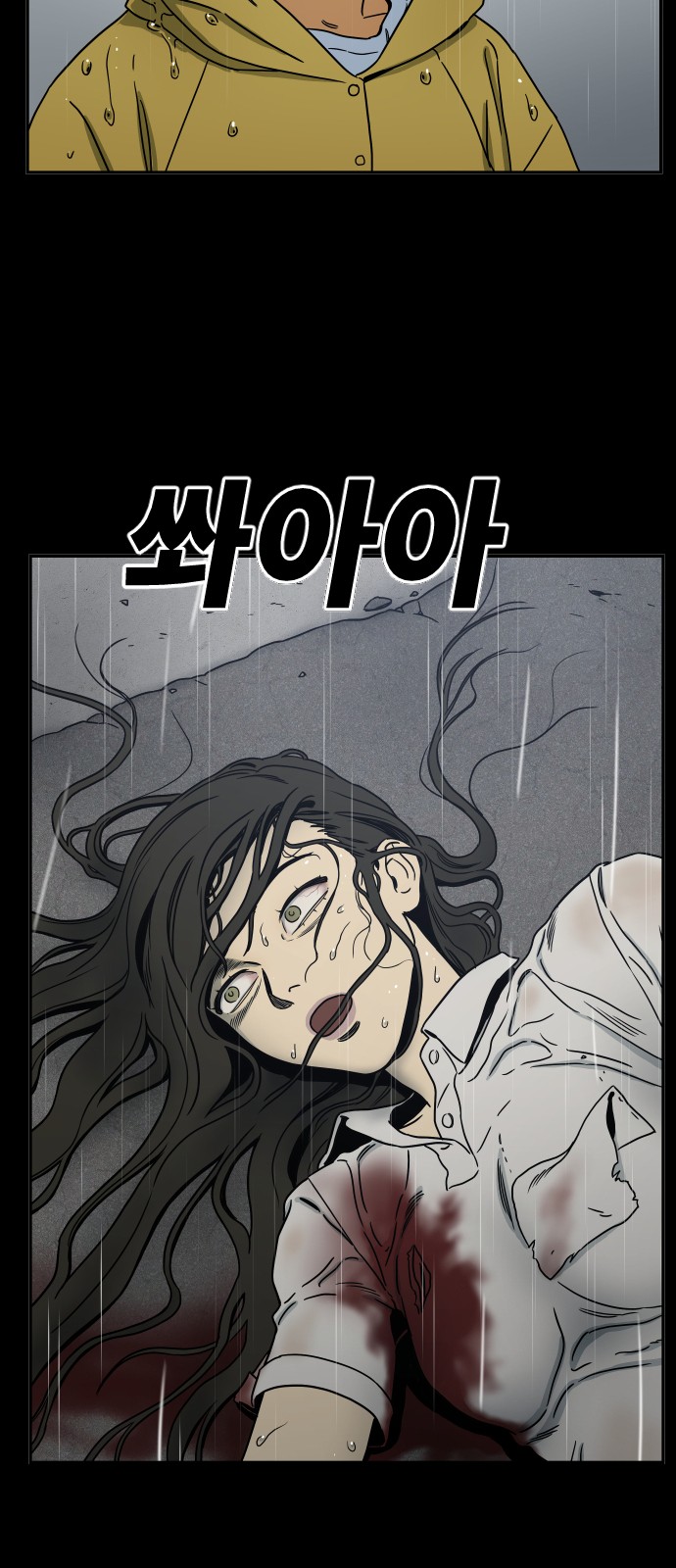 80 페이지