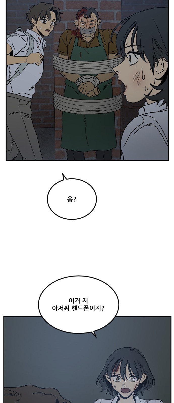 39 페이지