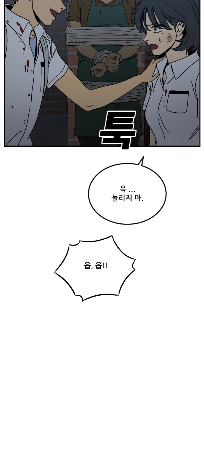 48 페이지