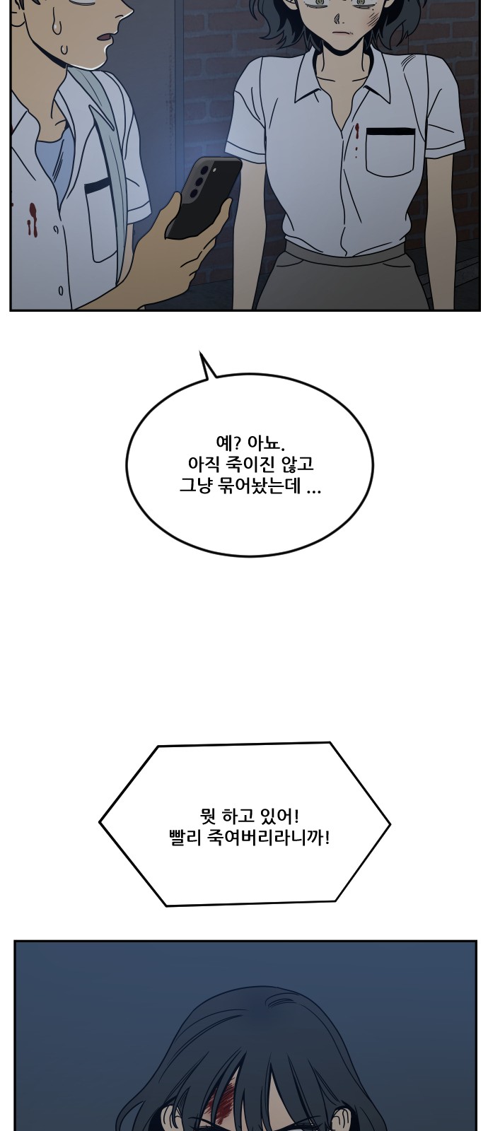 65 페이지