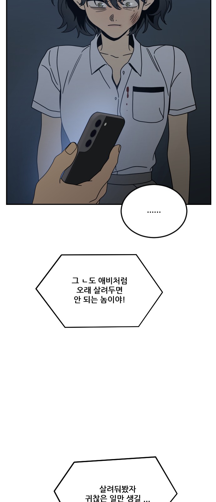 66 페이지