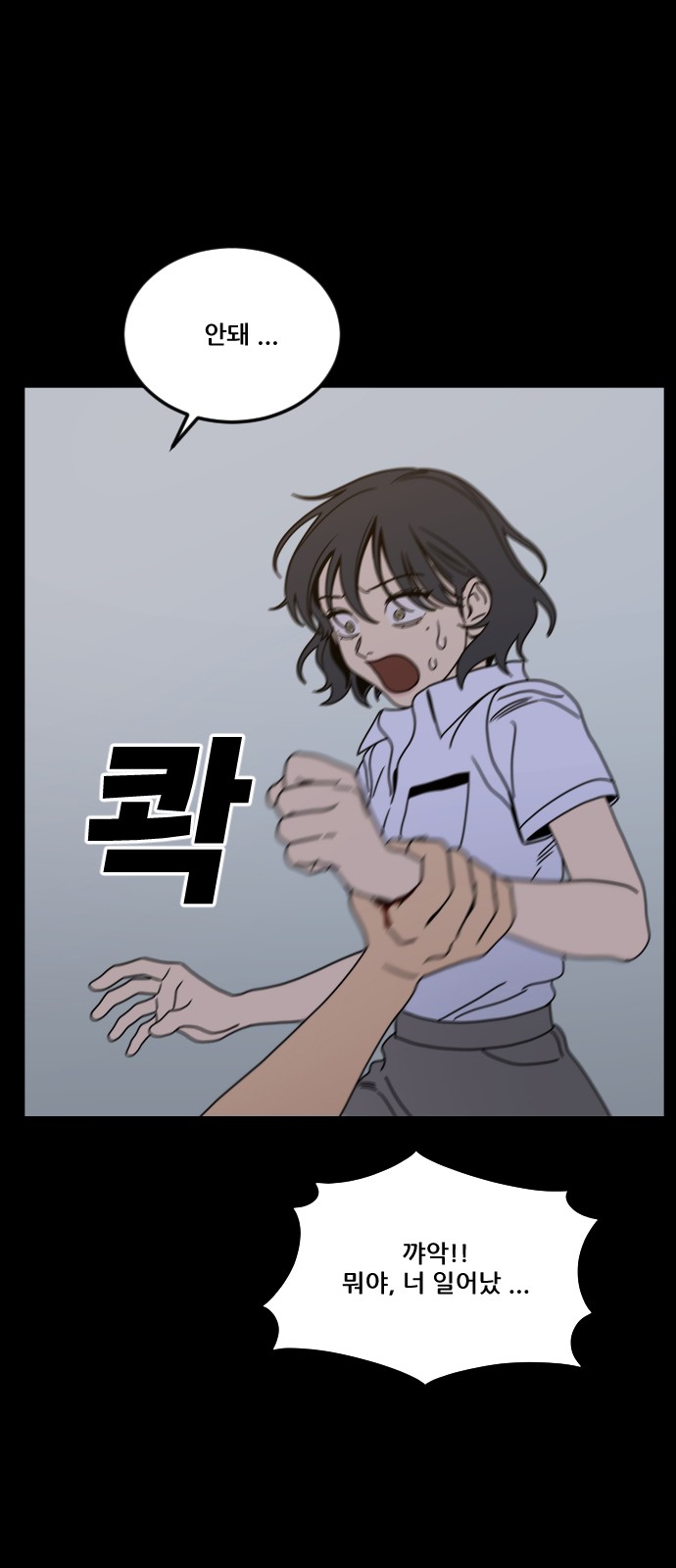 46 페이지