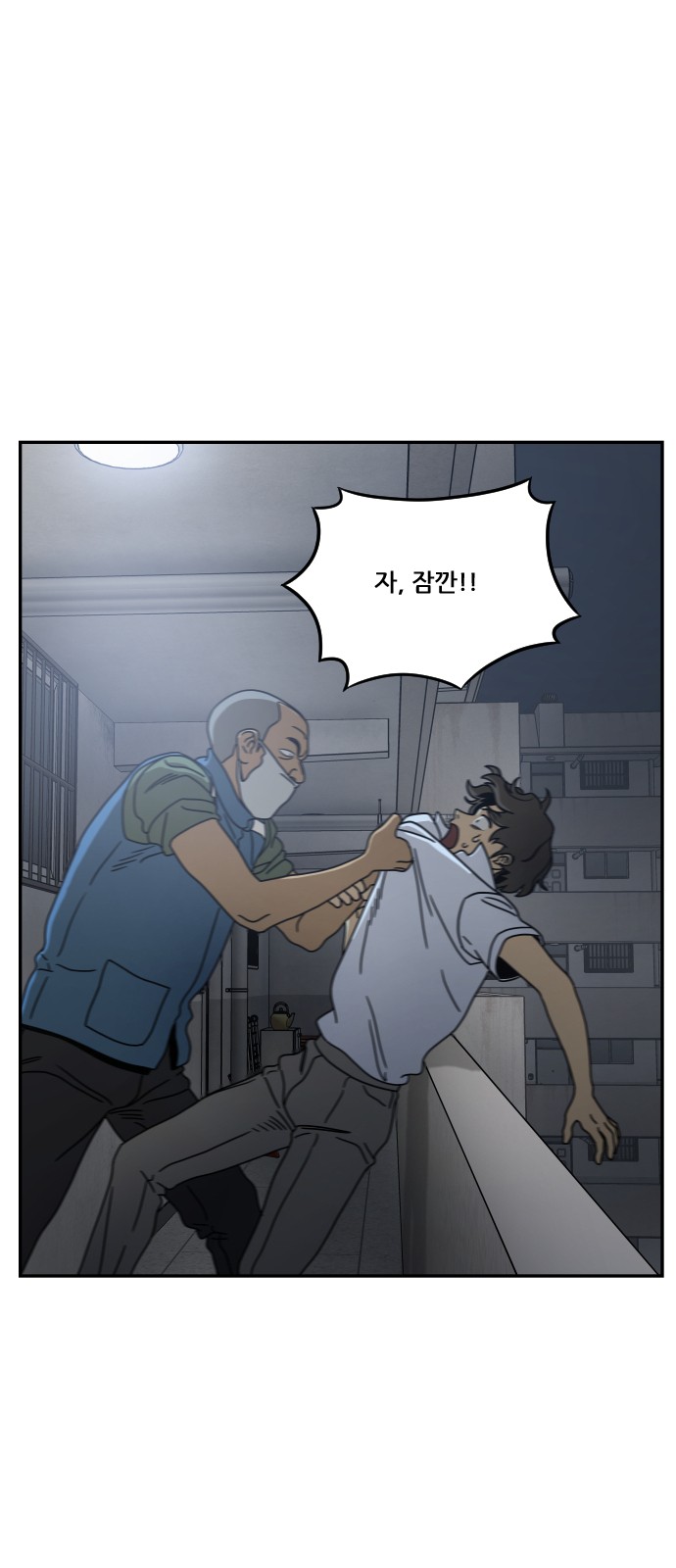 1 페이지