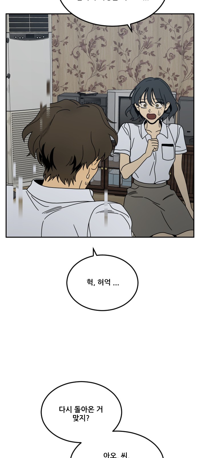 50 페이지