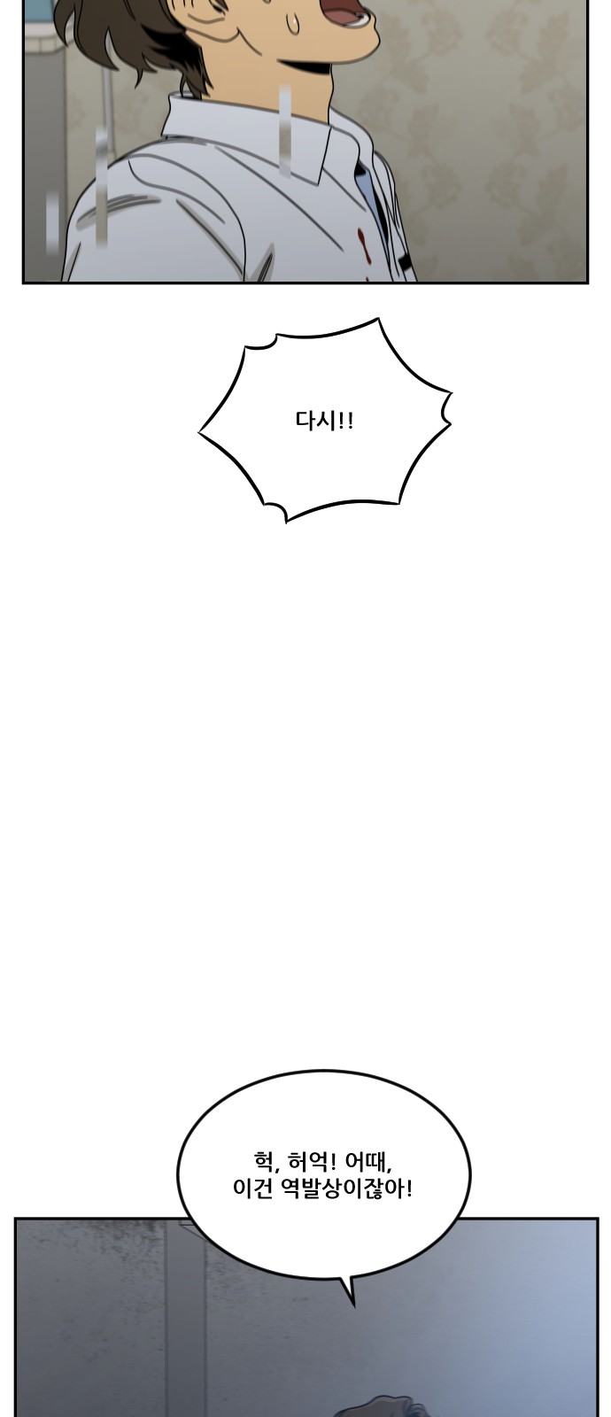 66 페이지