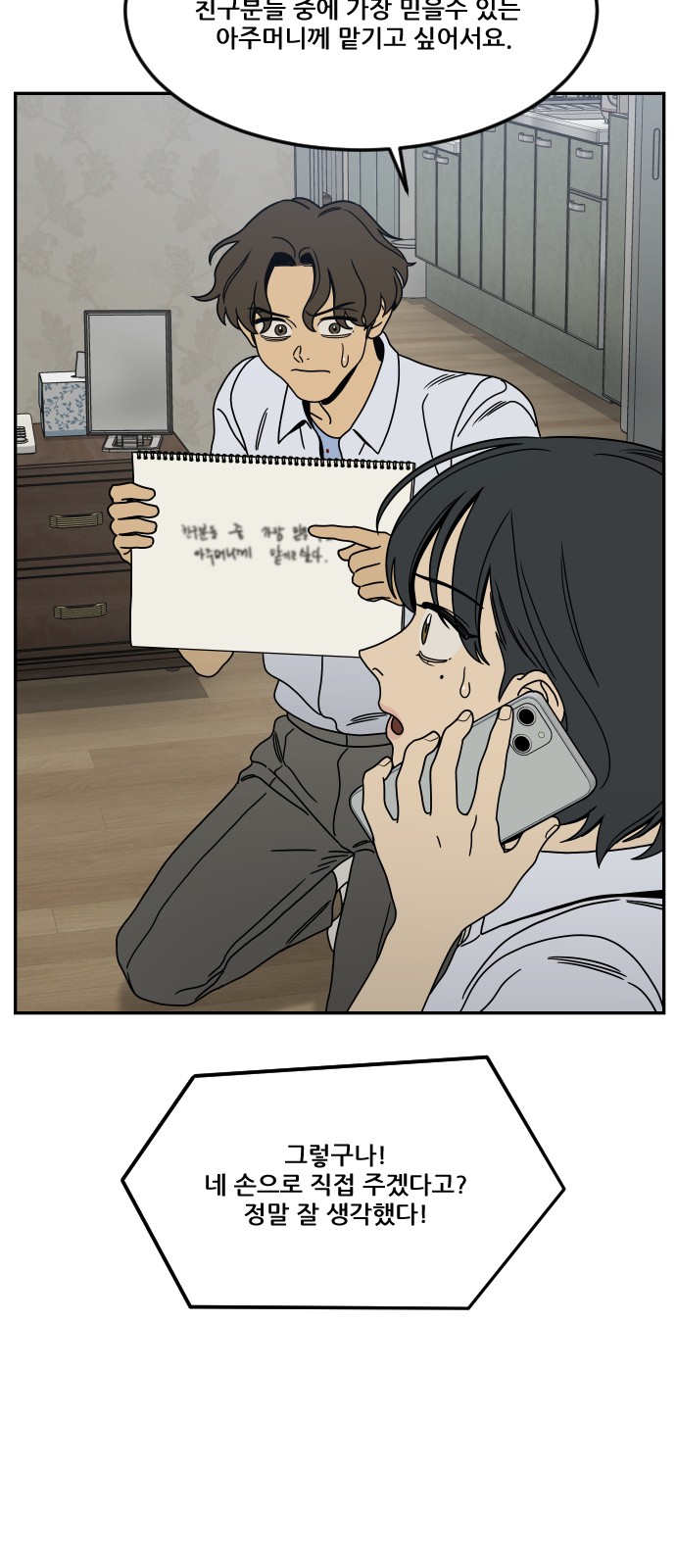 43 페이지