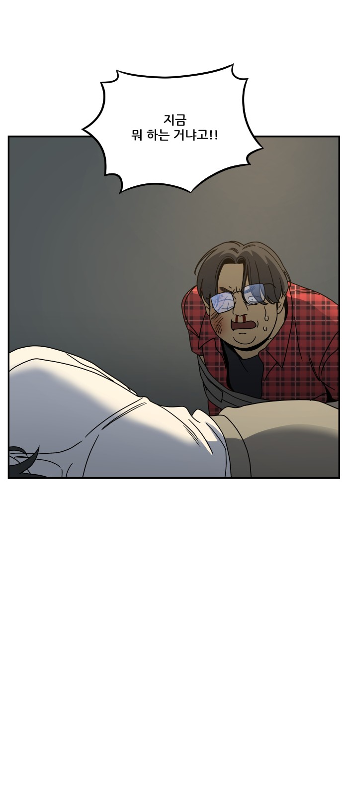 113 페이지