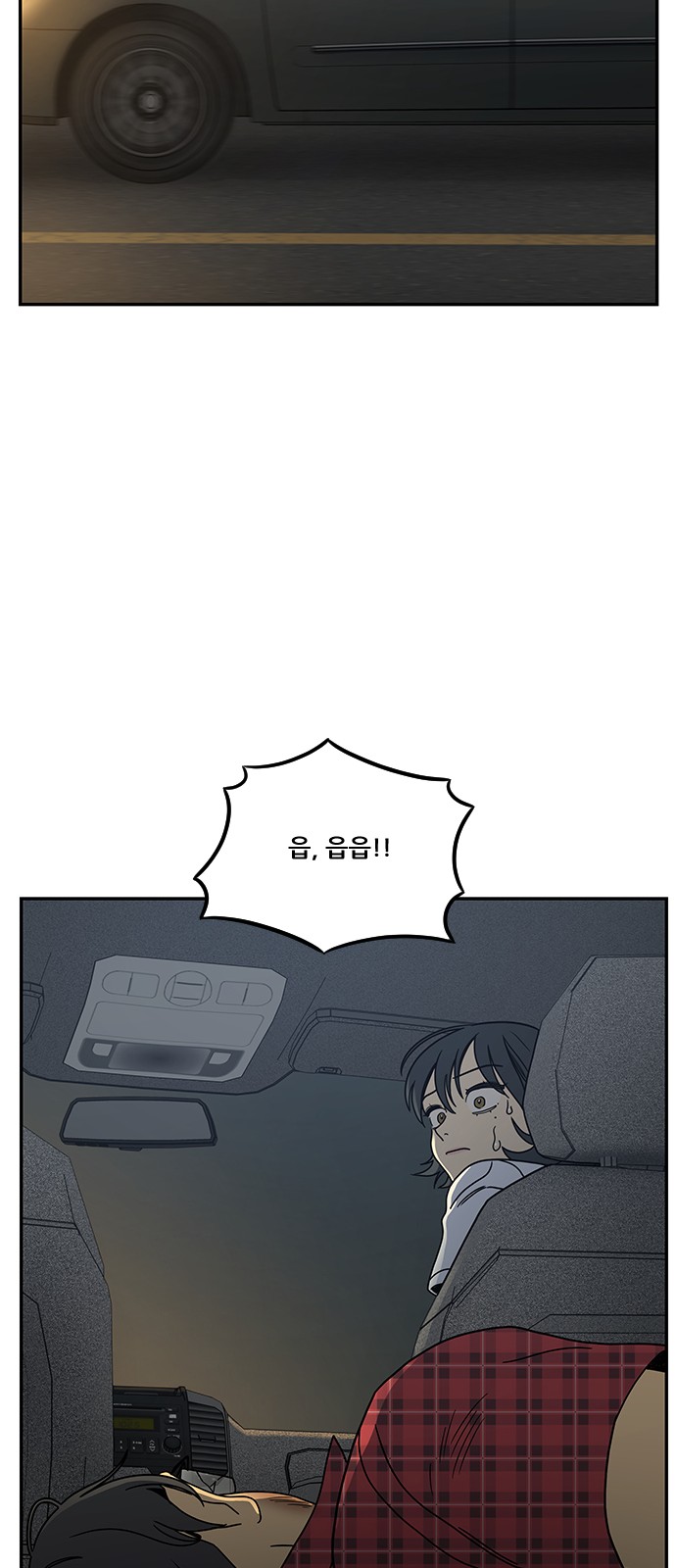 70 페이지