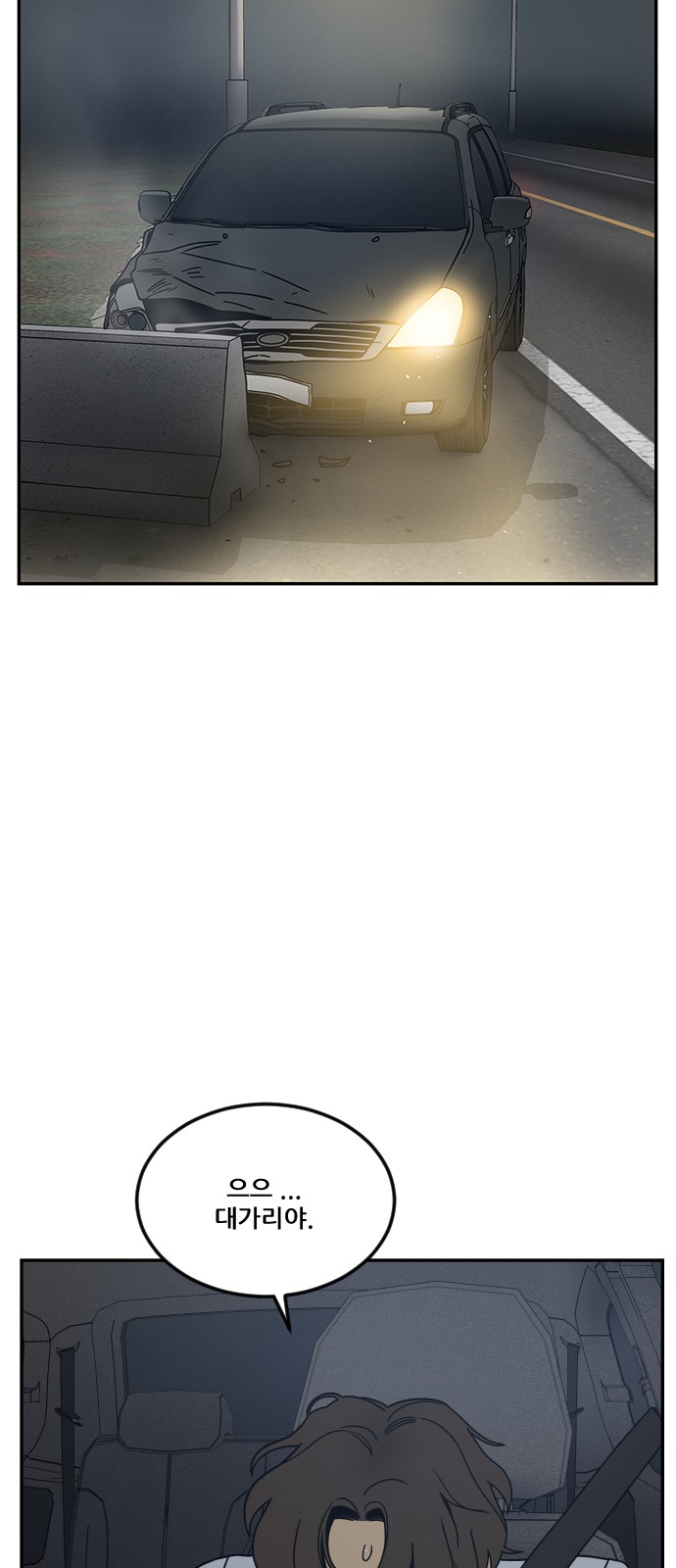 86 페이지