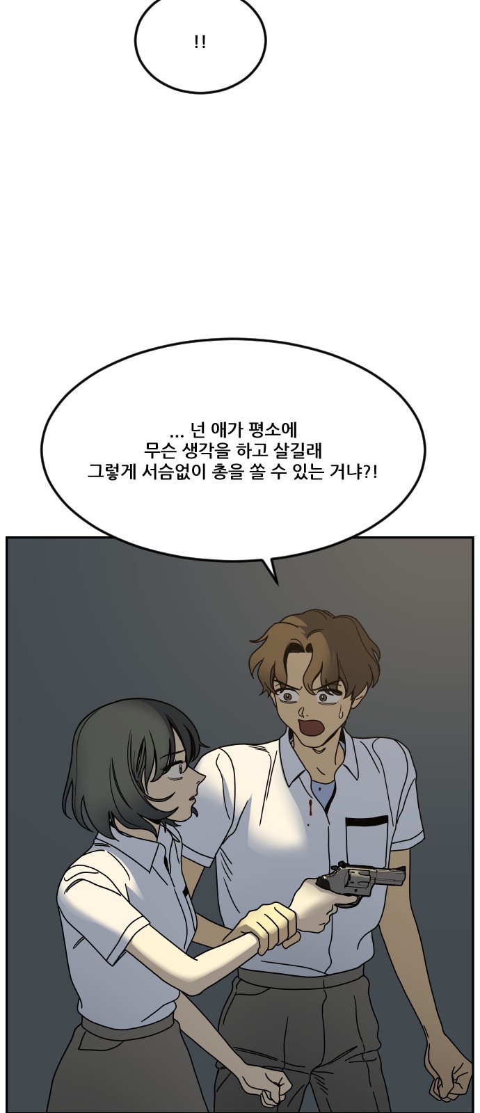 20 페이지