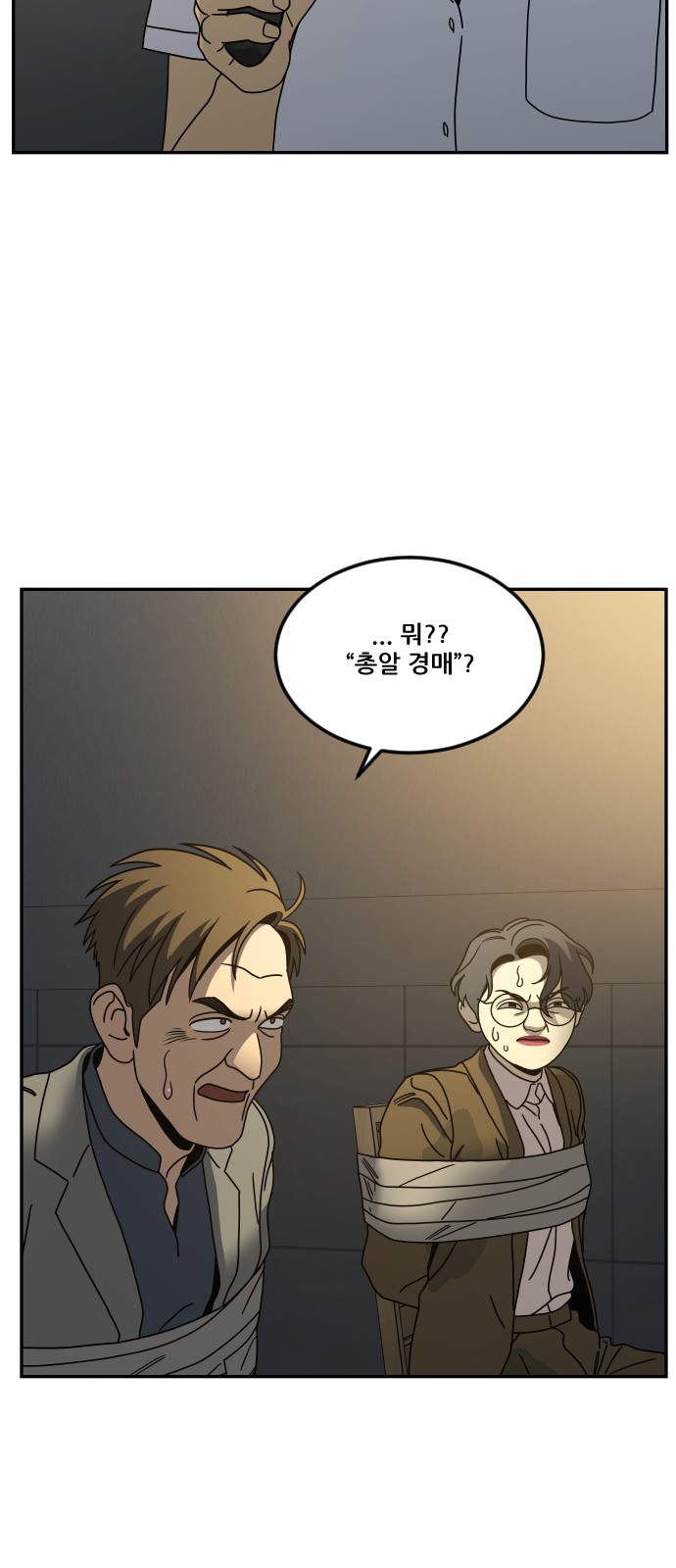 20 페이지