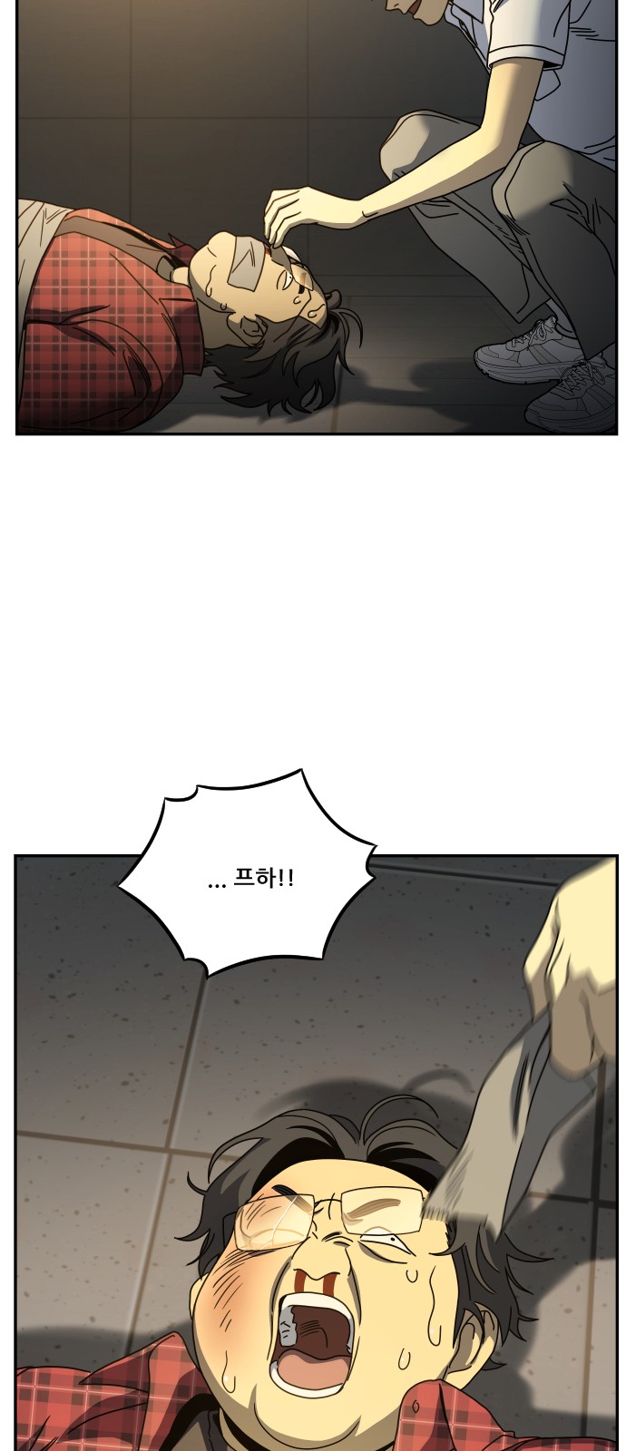 33 페이지