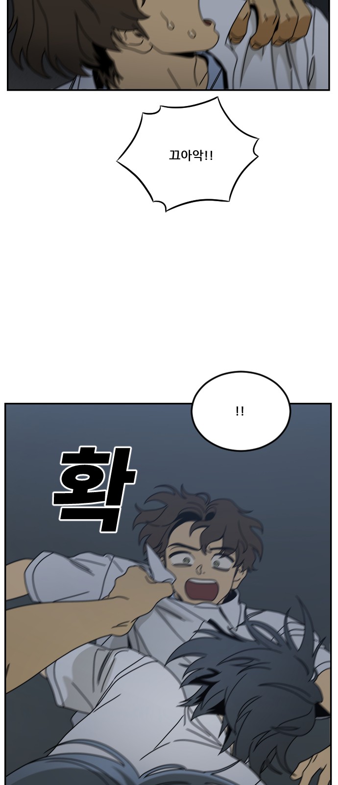 24 페이지