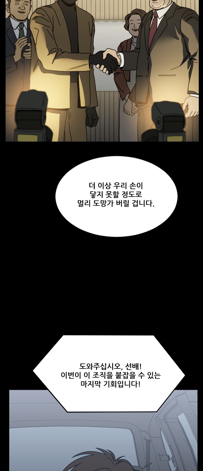 46 페이지