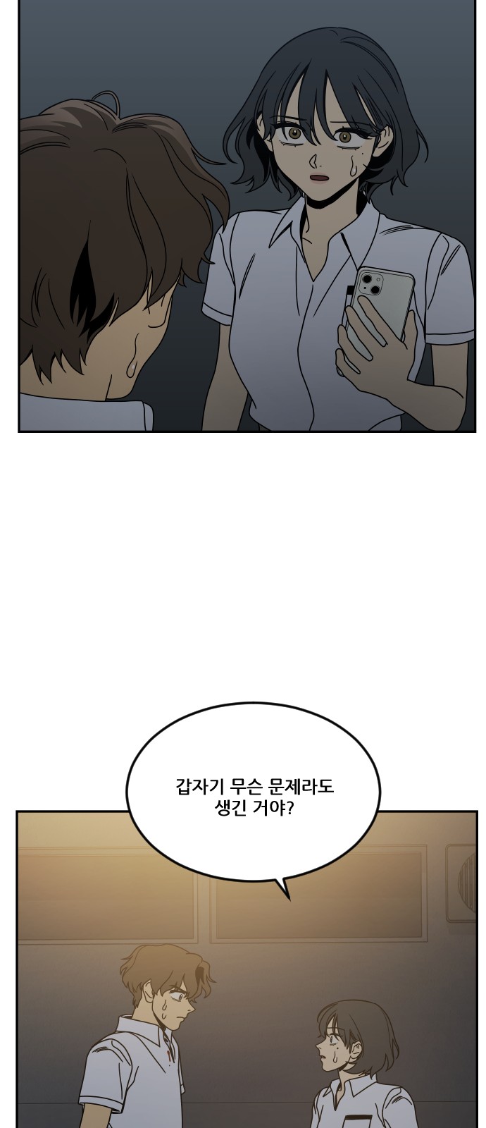 17 페이지