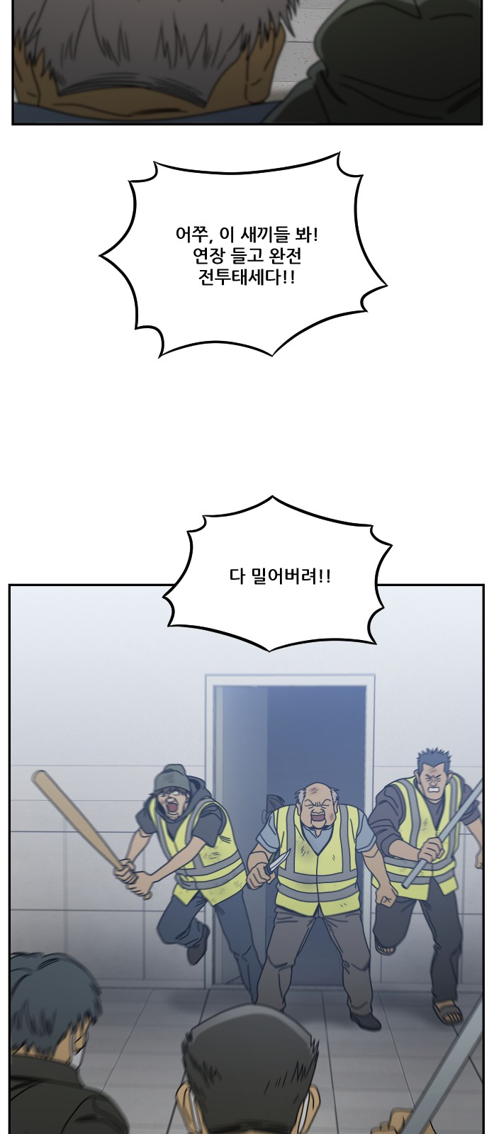 66 페이지