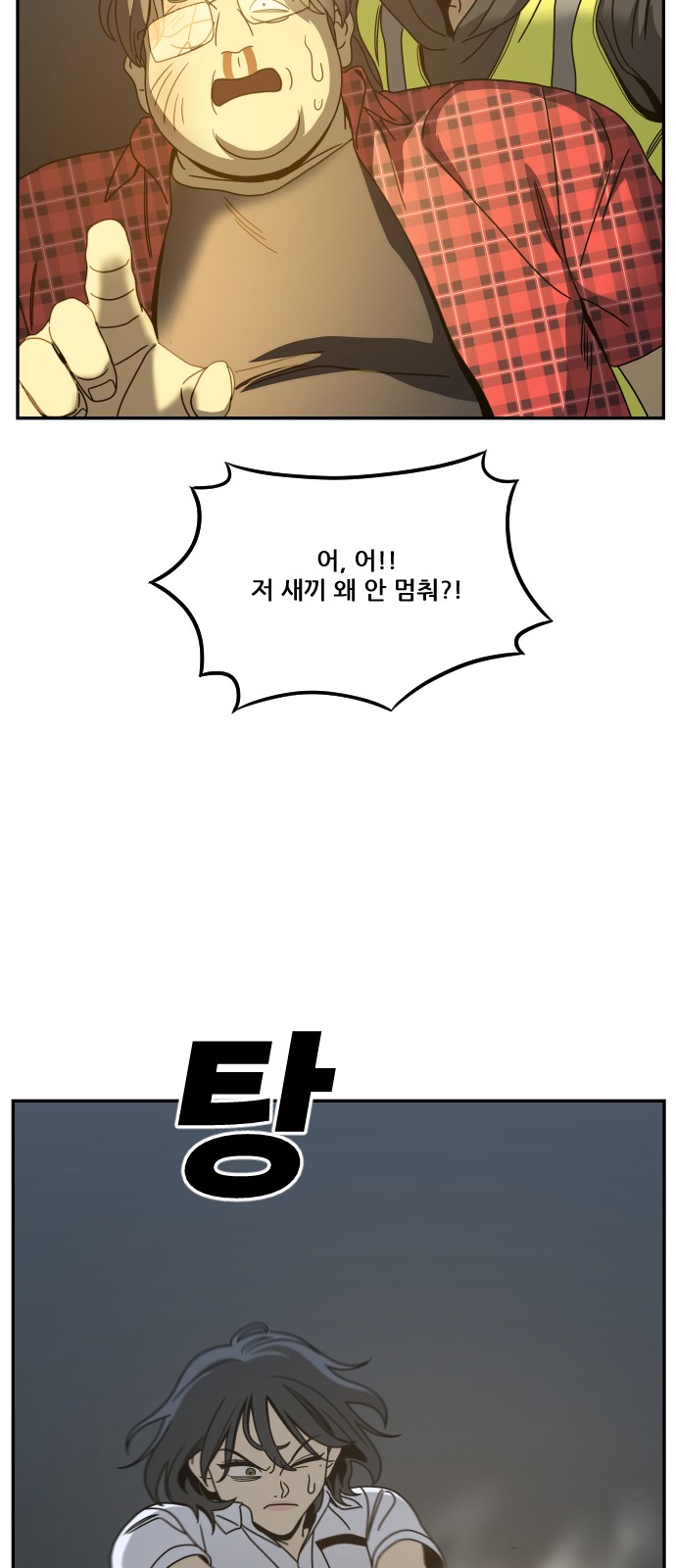 33 페이지