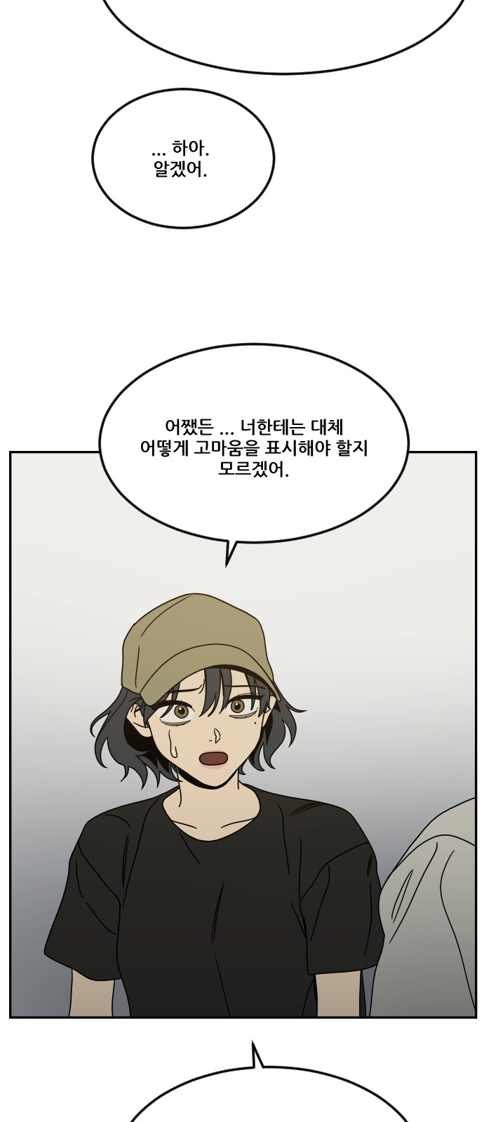 33 페이지