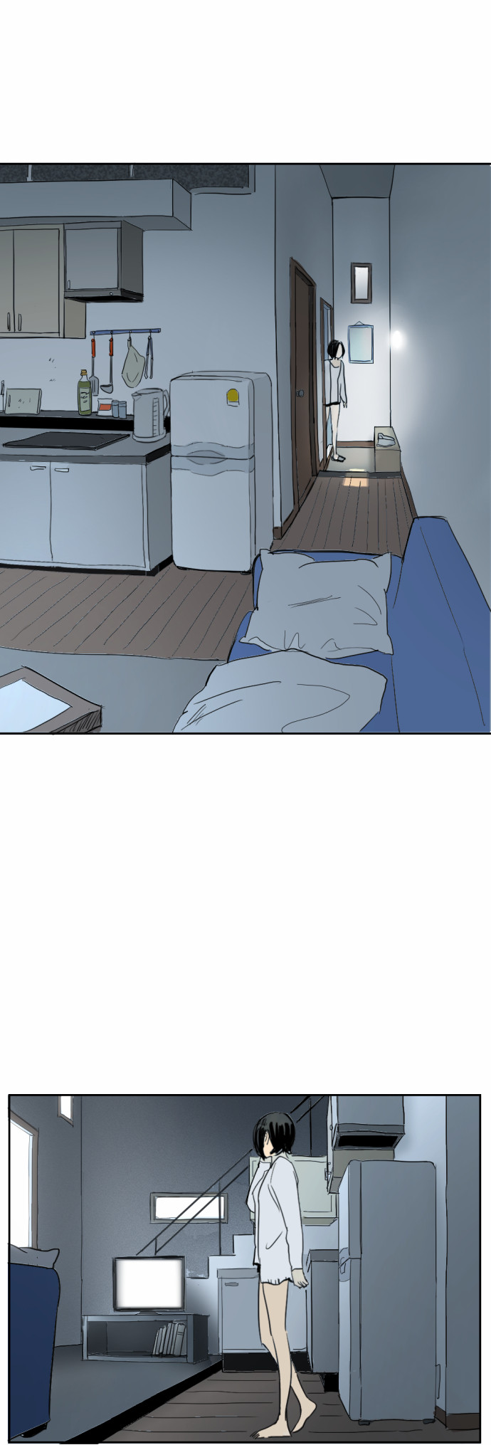 21 페이지