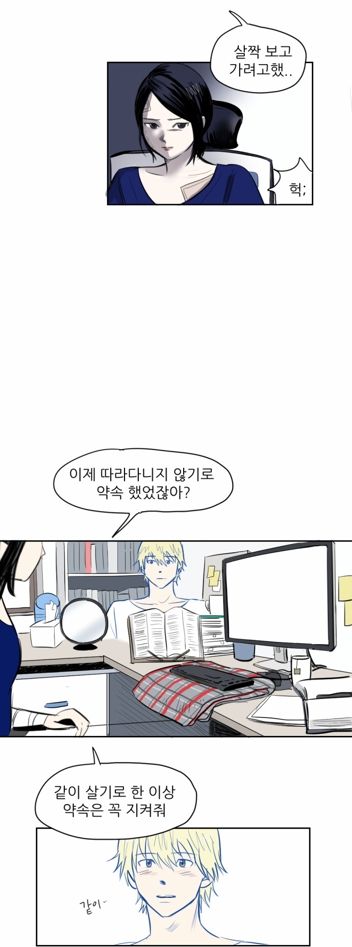 12 페이지