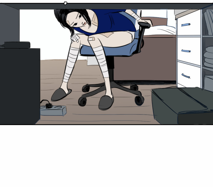 15 페이지